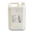 Raspberry Syrup -5kg