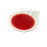 Pomegranate Syrup