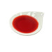 Pomegranate Syrup