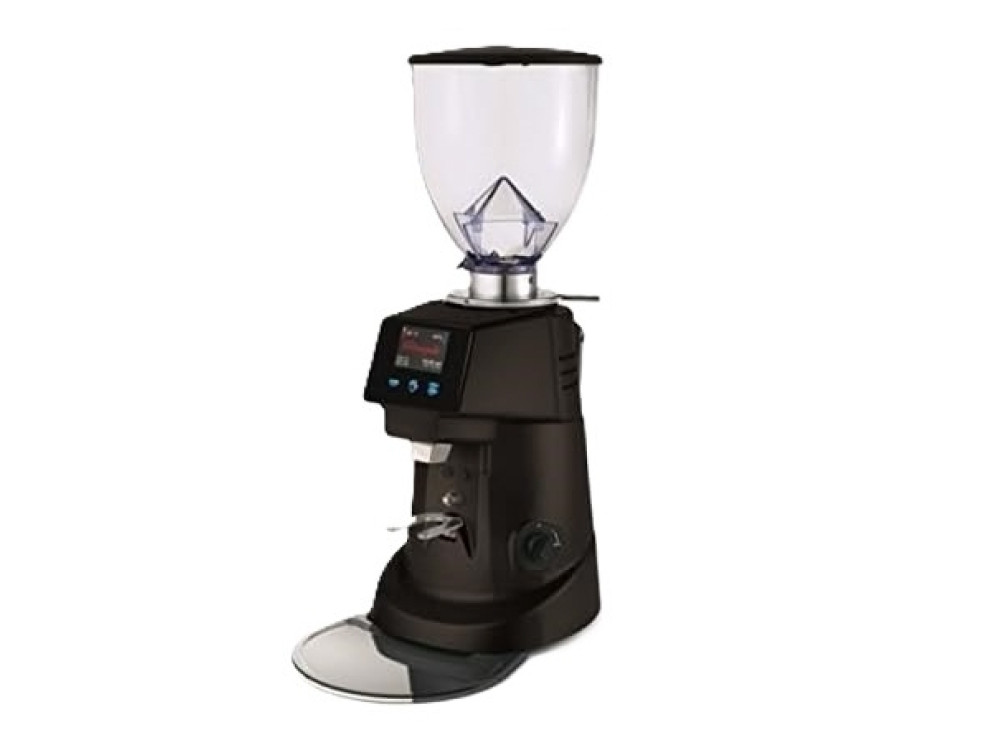 lehehe-740 Tea Leaf Grinder (220V)