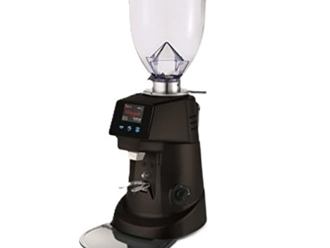 lehehe-740 Tea Leaf Grinder (220V)