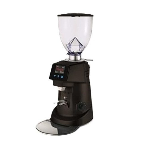lehehe-740 Tea Leaf Grinder (220V)
