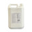 “Tasty” Brown Sugar Syrup -5kg