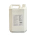 “Tasty” Brown Sugar Syrup -5kg