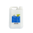 Kiwi Syrup -5kg