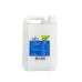 Kiwi Syrup -5kg