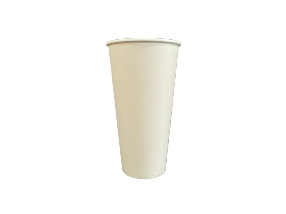 95-700 Paper Cup [Cold & Hot]95 700cc