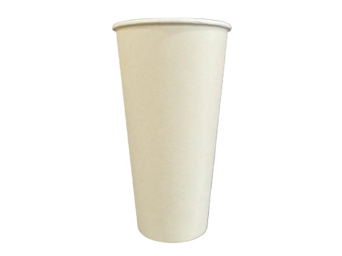 95-700 Paper Cup [Cold & Hot]95 700cc