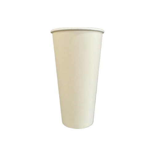 95-700 Paper Cup [Cold & Hot]95 700cc