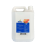 Grapefruit Syrup -5kg