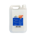 Grapefruit Syrup -5kg
