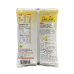 “Fairsen” Yolk Pudding Powder” ”