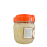 “Boba Boy” Original Jelly
