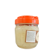 “Boba Boy” Original Jelly