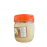 “Boba Boy” Original Jelly