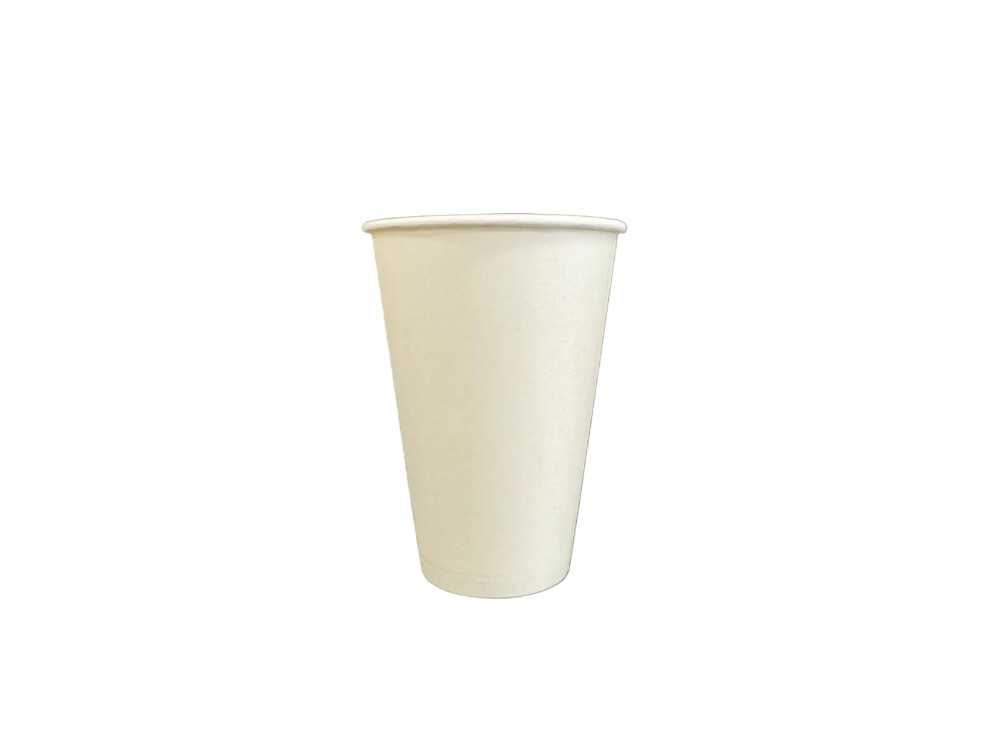 95-500 Paper Cup [Cold & Hot]95 500cc