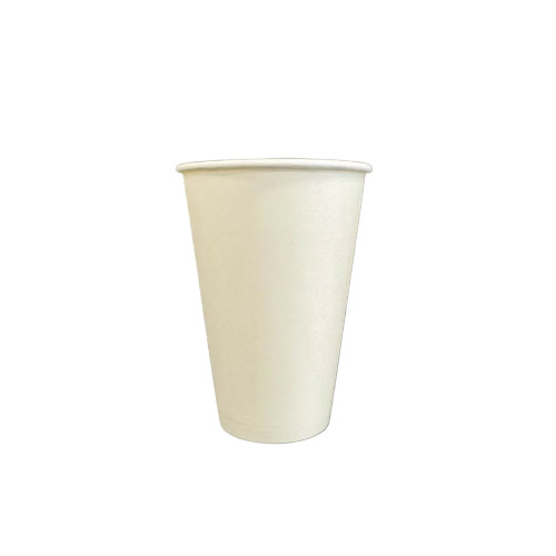 95-500 Paper Cup [Cold & Hot]95 500cc