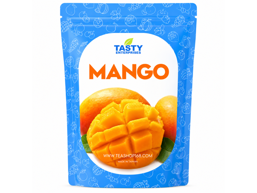 Mango Powder