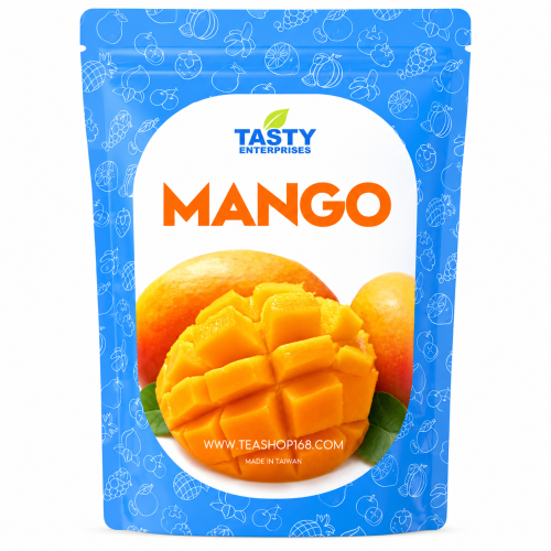 Mango Powder