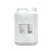 Dragon Fruit Syrup ( )-5kg