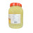 Pineapple Jelly