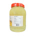 Pineapple Jelly