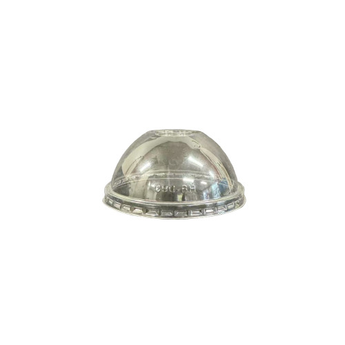 90mm Dome Cup Lid
