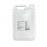 Peach Syrup -5kg
