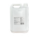 Peach Syrup -5kg