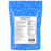 Watermelon Coconut Powder