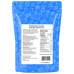 Watermelon Coconut Powder