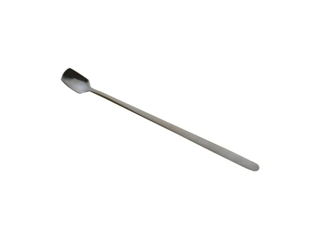 Stirrer