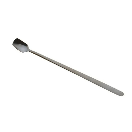Stirrer