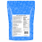 Pina Colada Powder