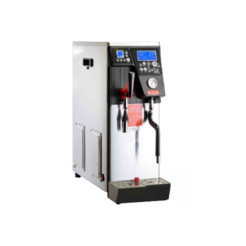“Greatness” MD-389 1 Steam Wand Hot Water Dispenser Machine