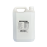 Yogurt Syrup -5kg