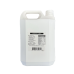 Yogurt Syrup -5kg