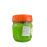 “Boba Boy” Green Apple Jelly
