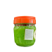 “Boba Boy” Green Apple Jelly
