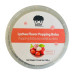 “Boba Boy” Lychee Popping Boba
