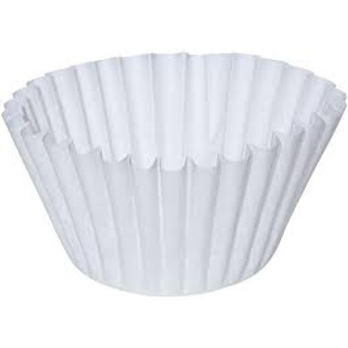 Tea Brewer Machine Paper Filter