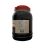 Coffee Jelly