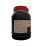Coffee Jelly