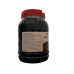 Coffee Jelly