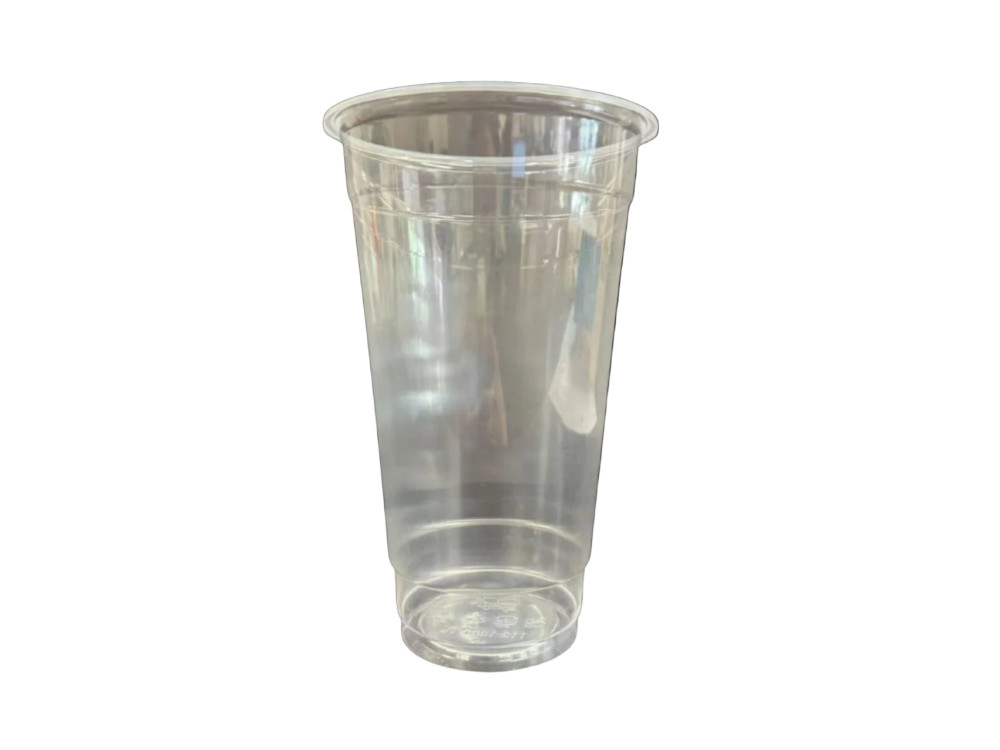 32 oz-1000mL Plastic Cup
