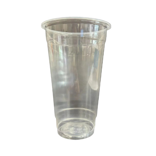 32 oz-1000mL Plastic Cup