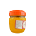 “Boba Boy” Passion Fruit Jelly