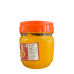 “Boba Boy” Passion Fruit Jelly