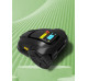 Robot Domestique (3)