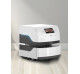 Robot de nettoyage (8)
